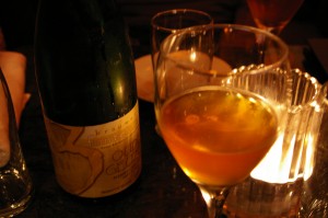 IMGP1155 geuze: my favorite style? hard to say...