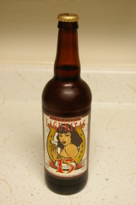 lucky 13 bottle lucky 13 bottle