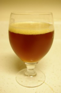 oskar blues gordon in glass oskar blues gordon in glass
