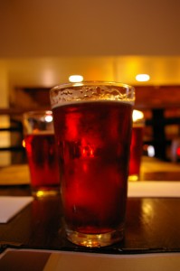 antiquated IPA antiquated IPA