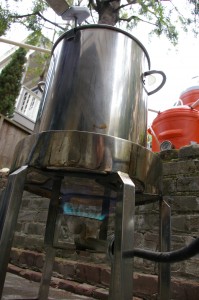 boil kettle boil kettle