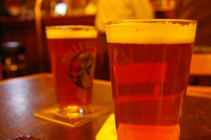 little sumpin/ extra and latona little sumpin/ extra and latona