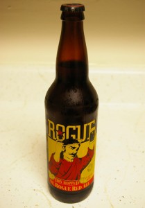 dry hopped st. rogue red bottle dry hopped st. rogue red bottle