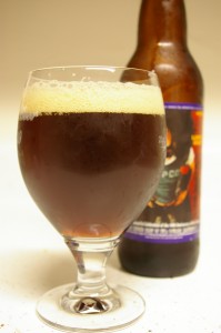 lumpy gravy in the bottle lumpy gravy in the bottle
