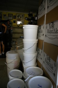 brew buckets and bottles brew buckets and bottles