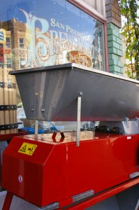 sf brewcraft front sf brewcraft front