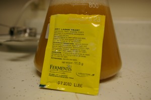 saflager s-23 yeastto the rescue saflager s-23 yeastto the rescue