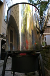 new kettle and burner new kettle and burner