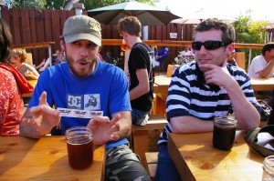 one charity raffle hopeful at lagunitas one charity raffle hopeful at lagunitas