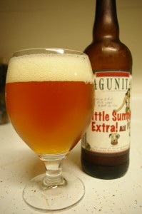 little sumpin extra! in the glass little sumpin extra! in the glass