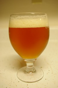 little sumpin' extra! pour little sumpin' extra! pour