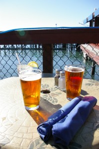 bodega bay brews bodega bay brews