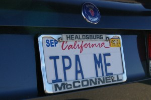 great plate in bodega bay great plate in bodega bay