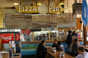 pizza port carlsbad pizza port carlsbad
