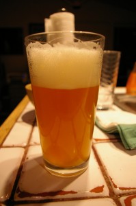 port high tide harvest fresh hop IPA port high tide harvest fresh hop IPA