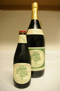 anchor xmas ale anchor xmas ale
