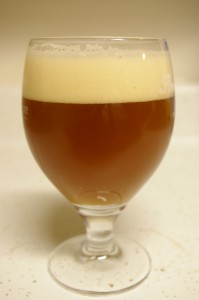 vojvodina pale in the glass vojvodina pale in the glass