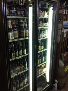 more coolers at handy more coolers at handy