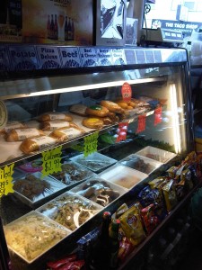 deli counter at handy deli counter at handy