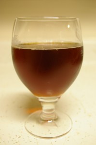 samiclaus in the glass samiclaus in the glass
