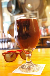 consecration at the source