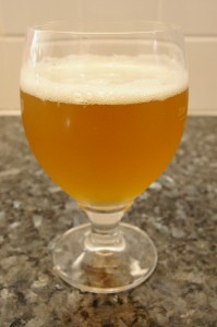 the saison du buff pour