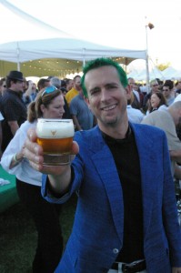 congrats greg!