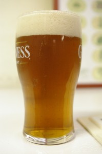 the last of the IPA