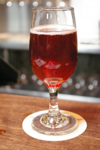st. lamnivus at brouwers