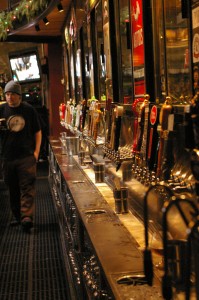 taps at brouwers