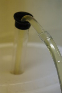 mead detail