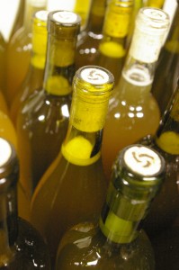 the mead