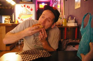 zachs in portland