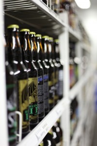 the cooler at hi times