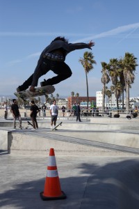 IMG_0954