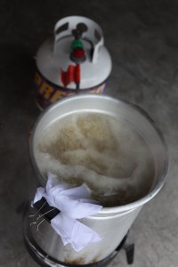 boil kettle 2