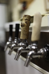 the new handle in the lineup