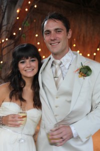 congrats!