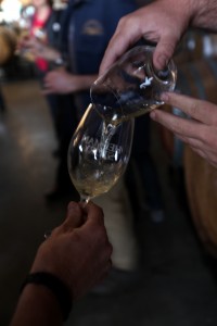FW_SimonFord_13_winery