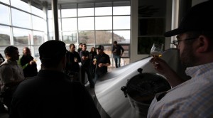 FW_SimonFord_17_brewery2