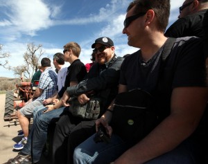 FW_SimonFord_1_tractorride2