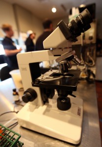 FW_SimonFord_21_lab