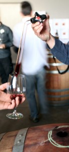 FW_SimonFord_25_winery_fillup