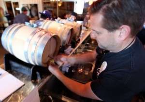 FW_SimonFord_28_sampling the wild barrels