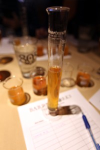 FW_SimonFord_32_blending at barrelworks