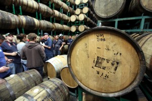 FW_SimonFord_8_barrel room2