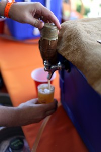 IMG_0716