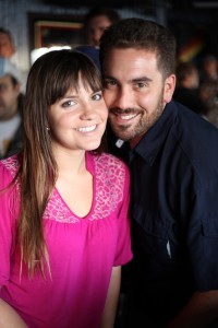 Picture 334